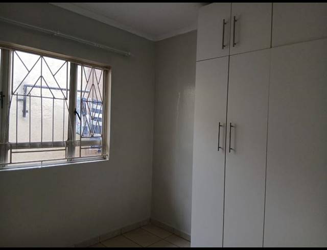 2 BEDROOM PROPERTY TO RENT IN RIYADH